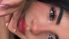 isis-grey-r's hot Picture