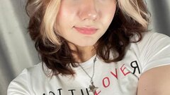 lilliamcalabro's hot Picture