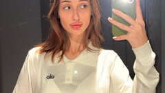 missladerer's hot Picture