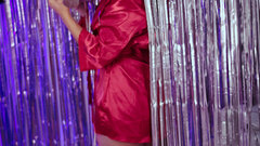ciel-douce's hot Picture