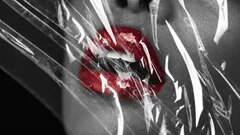 Bitchibb56's hot Picture