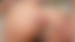 karlapum's hot Picture