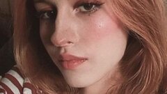 mariettamaddock's hot Picture