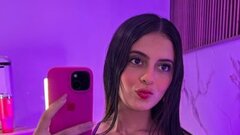 kendallrose's hot Picture