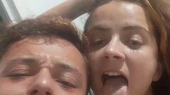 YoungHornyTwo's hot Picture