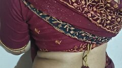 Butterflyy9's hot Picture