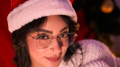danilopezzz's hot Picture