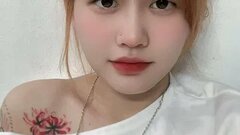 Pemuncuti05's hot Picture