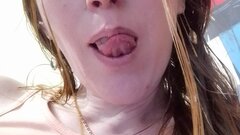 yulia999's hot Picture