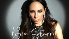 briannastarrr's hot Picture