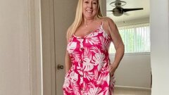 Brickbabe's hot Picture