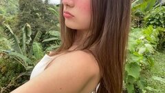 Sophiie_Collins's hot Picture