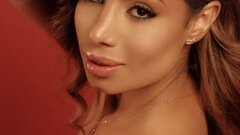 AbbyBermudez's hot Picture