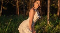 TaylorAdaams's hot Picture