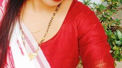 Queen pritima's hot Picture