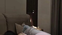 Kieulinh98's hot Picture