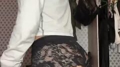 shanelhaefner's hot Picture