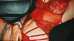 FreyaFucksFans's hot Picture