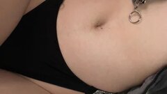 Hard greek fuck's hot Picture