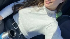 Danielaeliana's hot Picture