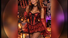 Penelope_perez's hot Picture