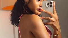 Sexxyronn's hot Picture