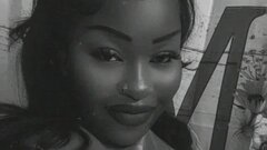 QueenSu's hot Picture