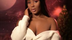 AshantiPrince23's hot Picture