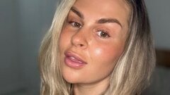 ClaraXVale's hot Picture