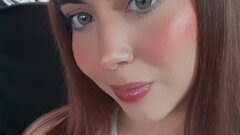 Arianamiiller's hot Picture