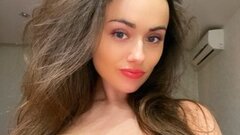 Dikiy_Angel's hot Picture