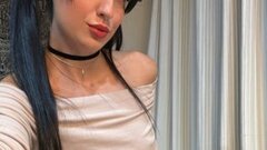 TheLuxeBerry's hot Picture