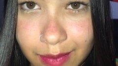 Clara Silva's hot Picture