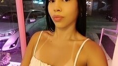 Femme Hot XXY's hot Picture
