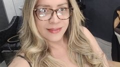 Melyssa Sharrel's hot Picture