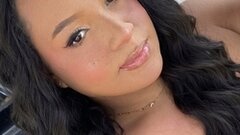 Estrela Negra's hot Picture