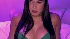 Hana Bela's hot Picture