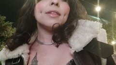 Princesa Poison's hot Picture