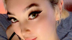 simonesmith's hot Picture