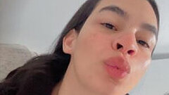 elizabeth_whinter's hot Picture