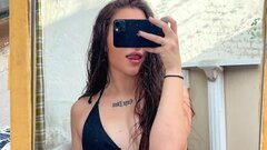 SavannahNoire's hot Picture