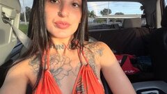 DylanAshley's hot Picture