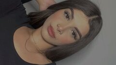 Lia_22's hot Picture