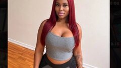 liratransxo's hot Picture