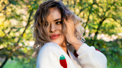 Rosemaryevan's hot Picture