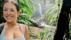 xoSandraTemplexo's hot Picture