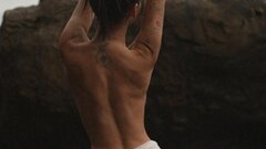 Moriko's hot Picture