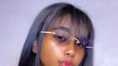 Pauliemarie's hot Picture