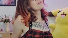 Mayara Cardoso's hot Picture