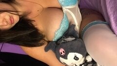 Sophia Lo's hot Picture